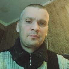 Анатолий, 41