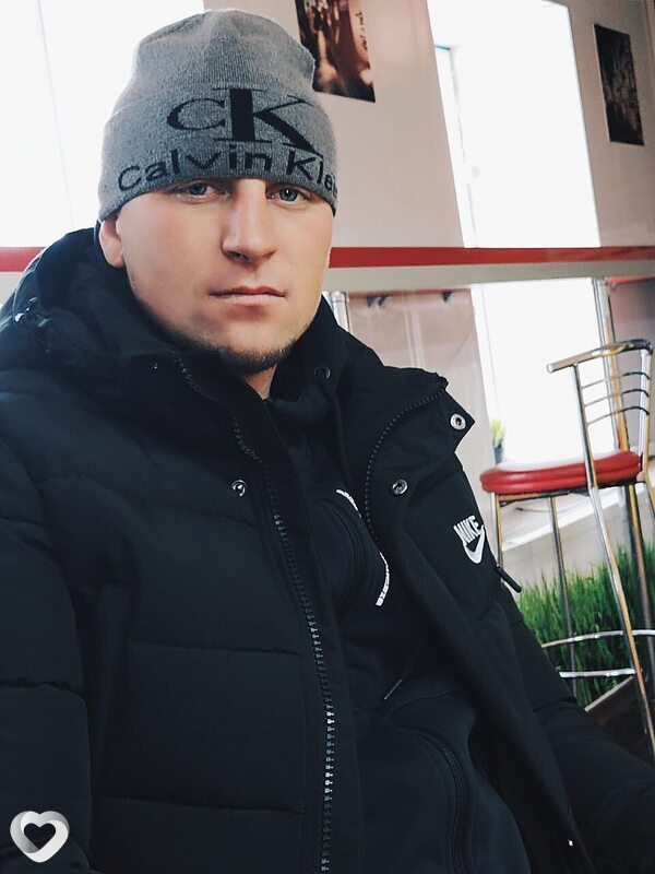 Владлен