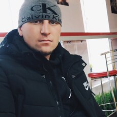 Матвей, 30
