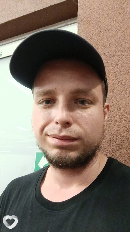 Вася