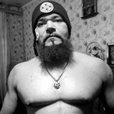 Виталя, 40