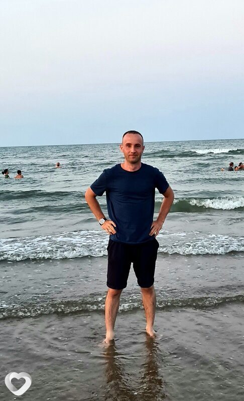 Вениамин