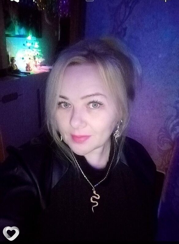Кира