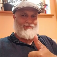 Федя, 52