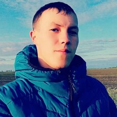 Вадим, 32
