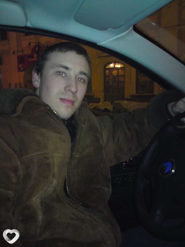 Богдан