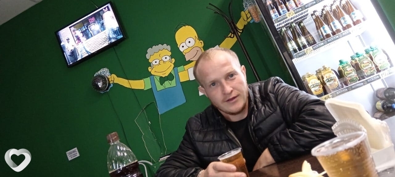 Андрей
