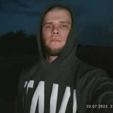 Аркаша, 32