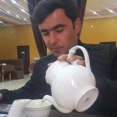 Максим, 30