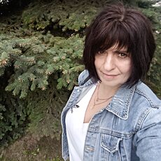 Галина, 44