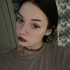 Людмила, 22