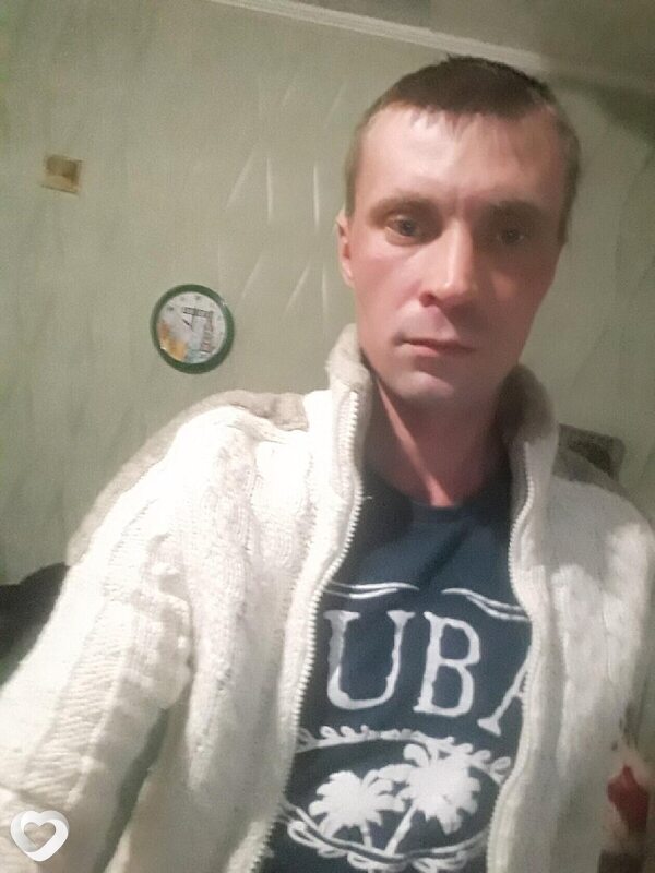Веня
