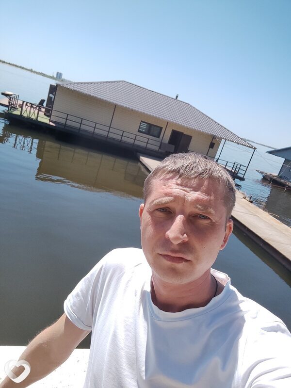 Кирилл