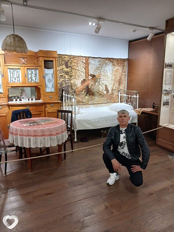 Дима