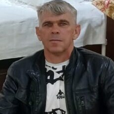Олег, 52