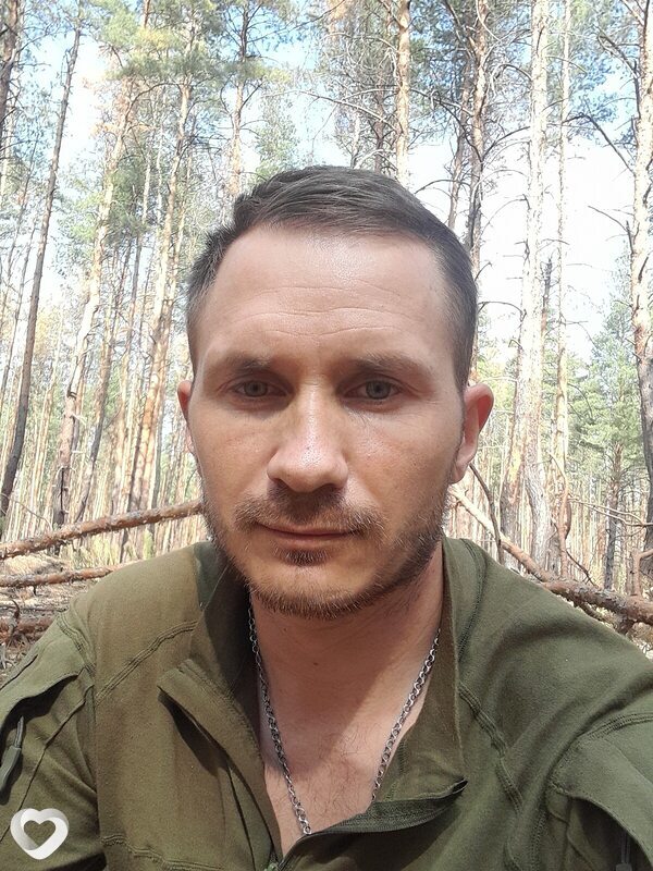 Захар