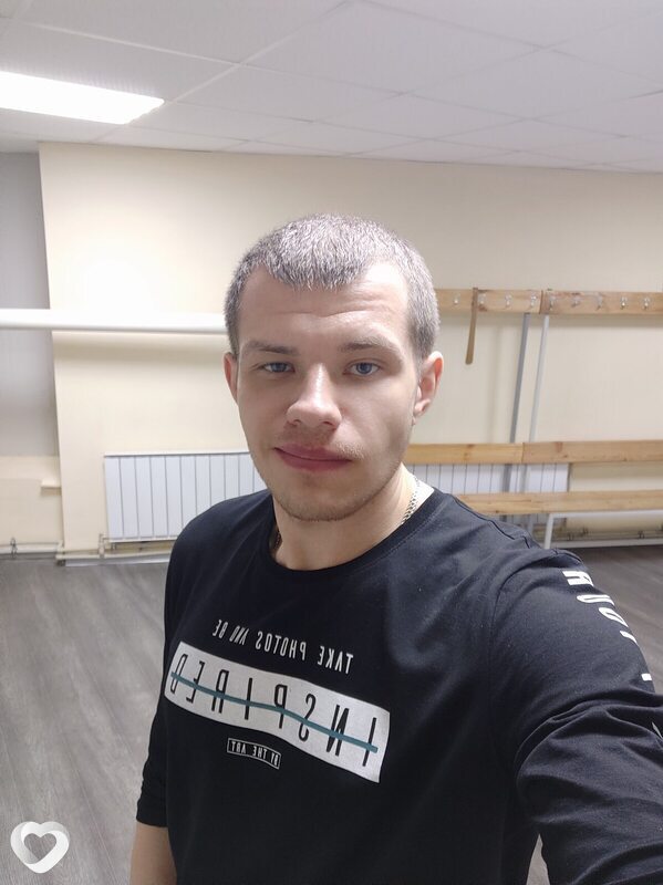 Донат