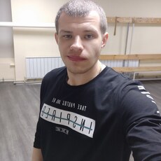 Донат, 33