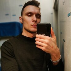 Нестор, 35