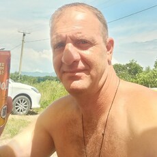 Владислав, 44