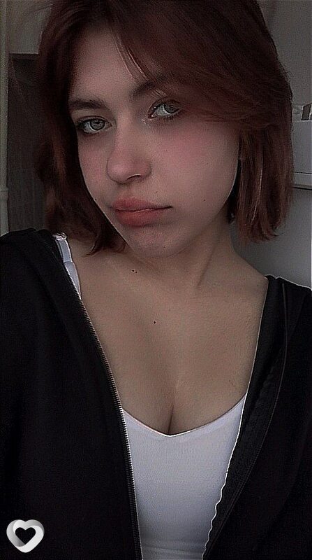 Лера