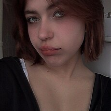 Лера, 22