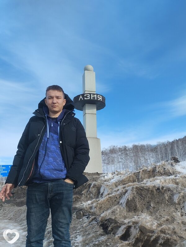 Роман