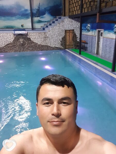 Сеня