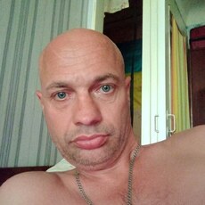 Боря, 43