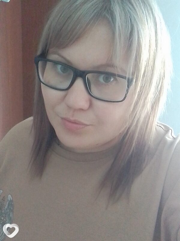 Лина
