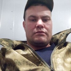 Афанасий, 35