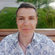 Демид, 28