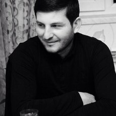 Марик, 43