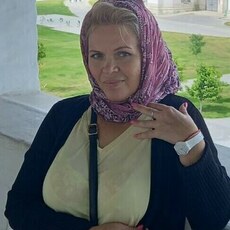Римма, 42