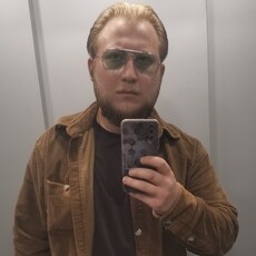 Свят, 26