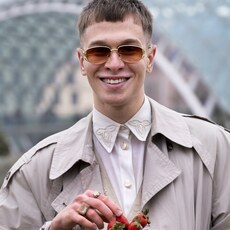 Свят, 22