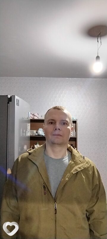 Назар
