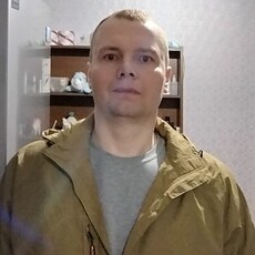 Назар, 36