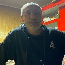 Нестор, 48