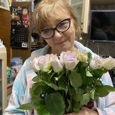 Милана, 62