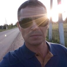 Арсений, 43