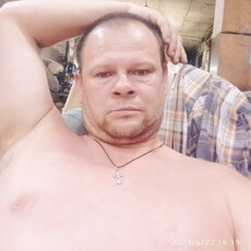 Станислав, 38