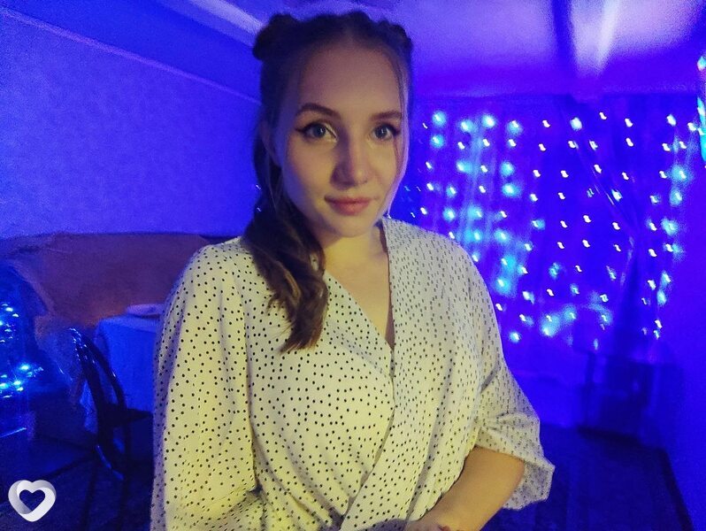 Инга