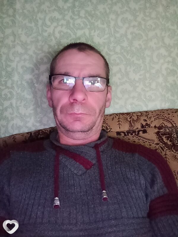 Юлиан