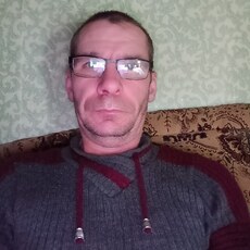 Захарка, 50