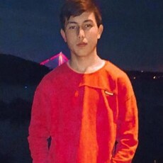 Свят, 21