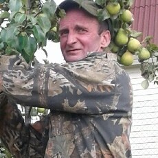 Родион