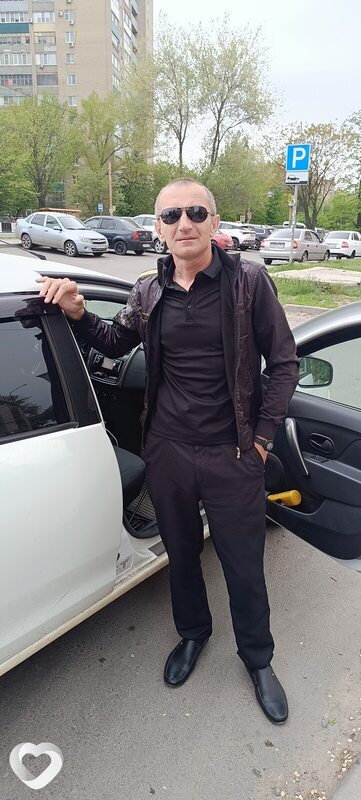 Рома
