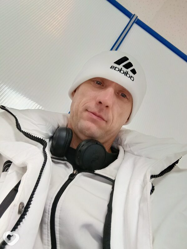 Вадим
