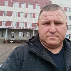 Ден, 50